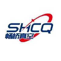 畅桥真空科技（浙江）有限公司