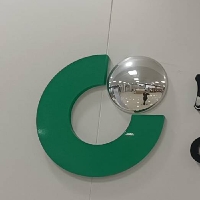 中国人寿保险股份有限公司长兴县支公司