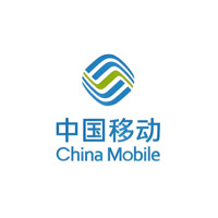 中国移动