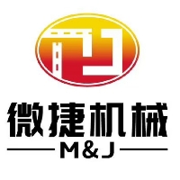 湖州微捷机械有限公司