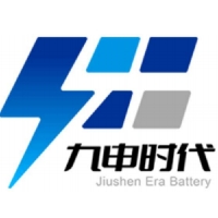 长兴九申新能源科技有限公司