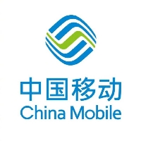 浙江移动长兴分公司