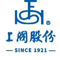 上阀（浙江）流体科技有限公司