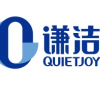 长兴之星