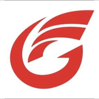 长兴鼎峰铸材科技股份有限公司