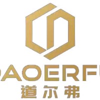道尔弗汽车科技（浙江）有限公司